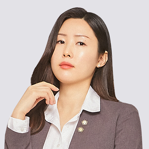 박혜민 변호사