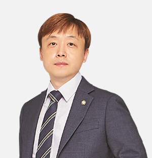 노일선 변호사 사진