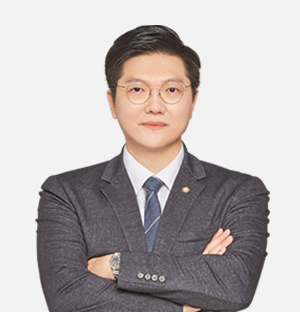 박정호 대표변호사 사진